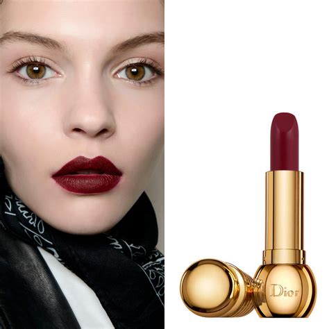 dior diorific rouge à lèvres in glory 37 00|diorific lips.